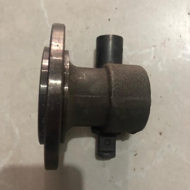 [Chính Hãng] Bộ giữ mũi máy đục PH65