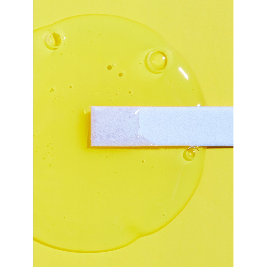 Sữa Rửa Mặt COSRX Low PH Good Morning Gel Cleanser Hàn Quốc | BigBuy360 - bigbuy360.vn