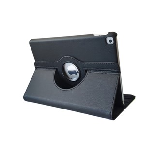 Bao da ipad air 3 - bao da a2152, a2123, a2153, a2154