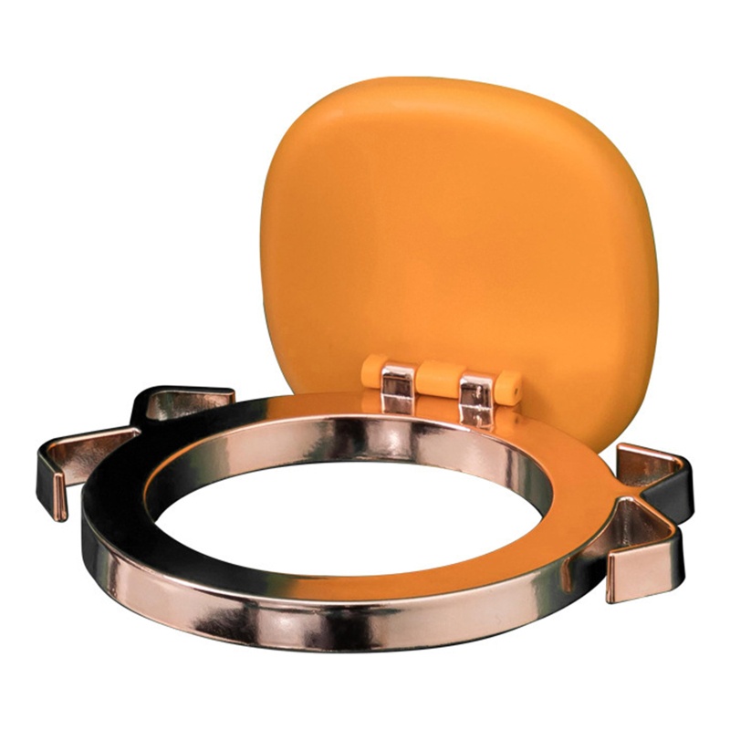 Giá Đỡ Máy Sấy Tóc Có Thể Gấp Gọn Tiện Dụng Cho Phòng Tắm Khách Sạn