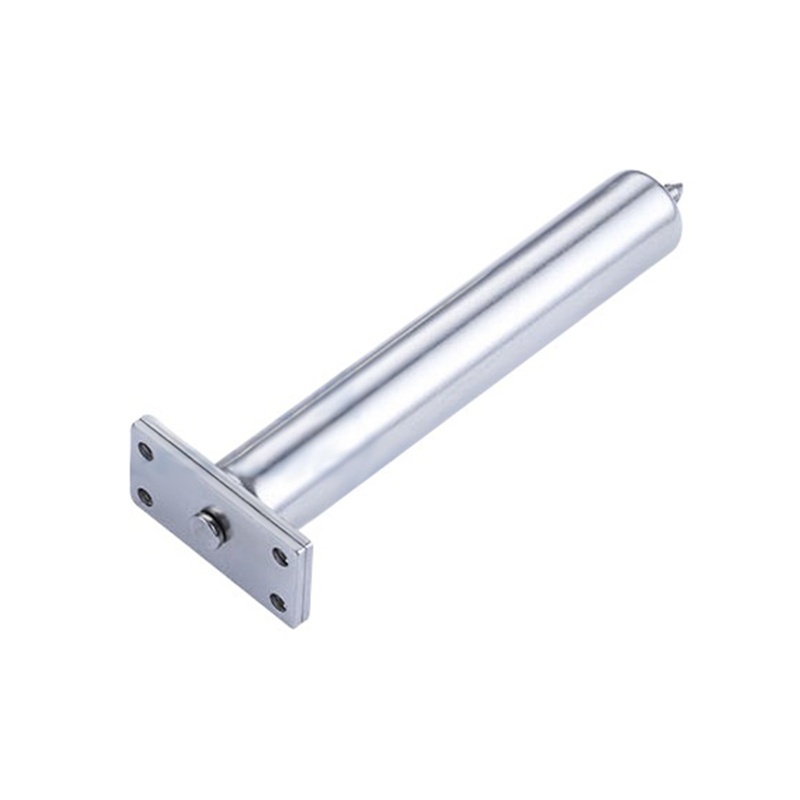 Bản Lề Đóng Cửa Tự Đóng Có Thể Điều Chỉnh