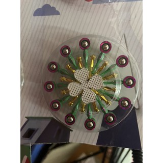 Con quay giảm stress Spinner