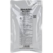 Bột từ Sharp MX-237CV Sharp 6018D/6020D/6023D/6026N/6031N_300g_