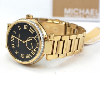 Đồng hồ nữ Michael Kors MK5989