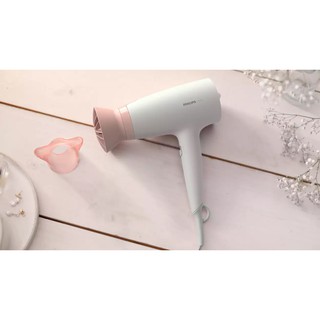 Máy Sấy Tóc Philips BHD300 1600W