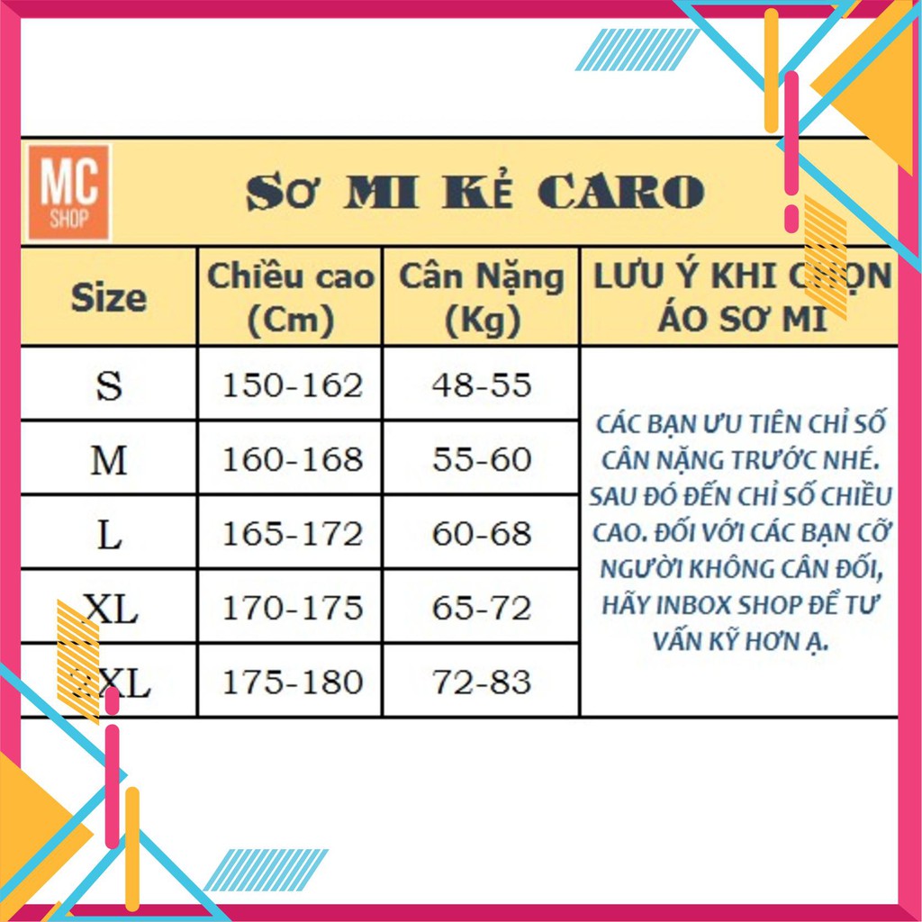 ⏩⏩Áosơ mi nam kẻ caro cao cấp kẻ caro sọc đỏ nền đen, vải cotton thấm hút mồ hôi, dầy dặn, gấp hộp cao cấp, hàng VNXK