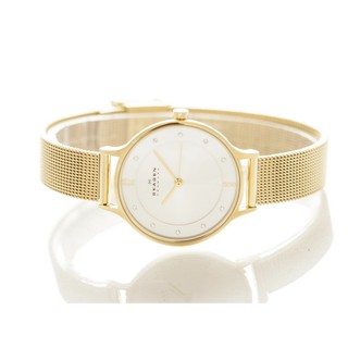 Đồng Hồ Nữ Skagen Authentic SKW2150