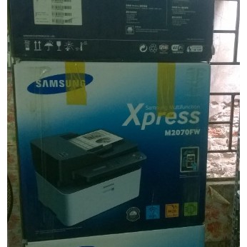 máy in đa năng wifi cũ giá cực rẻ, | BigBuy360 - bigbuy360.vn