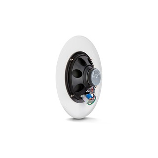Loa âm trần JBL CSS 8008