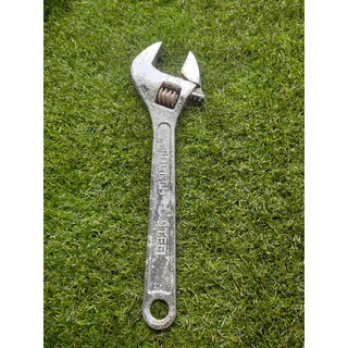 Mỏ lết 15"/375mm hàng bãi