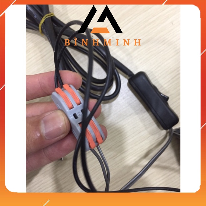 Bộ Quạt Hút Mùi Tiện Dụng Kích Cỡ 12x12Cm Sử Dụng Điện 200V Tiện Dụng