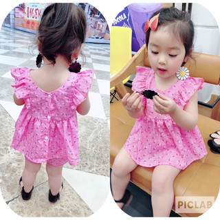 Công chúa điệu đà cho bé 8 tới 21ký