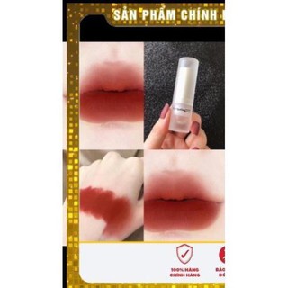 [ AUTH] - Son MAC LOUD AND CLEAR 2020 limited
