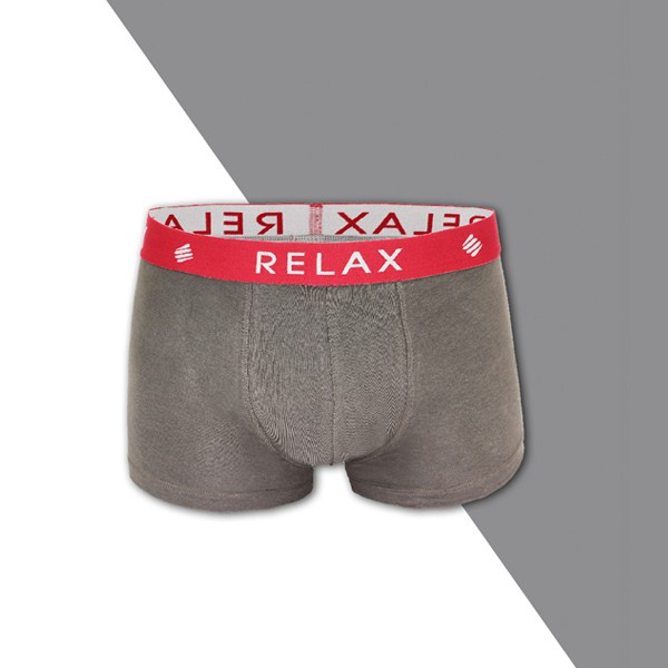 Quần Lót Boxer Nam Relax Mã RLTK019