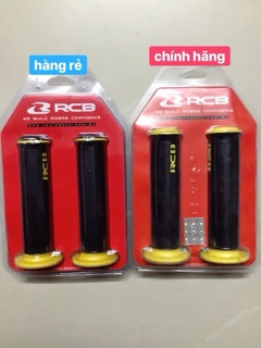 bao tay RCB ko gù hàng rẻ