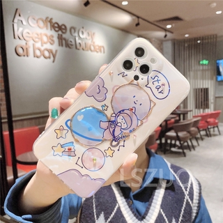 Ốp Lưng Điện Thoại Thời Trang Dành Cho Samsung Note8 Note9 Note10 Note10Plus Note20 Note20Ultra