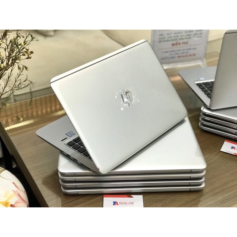 LAPTOP HP FOLIO 1040 - G3 | BigBuy360 - bigbuy360.vn