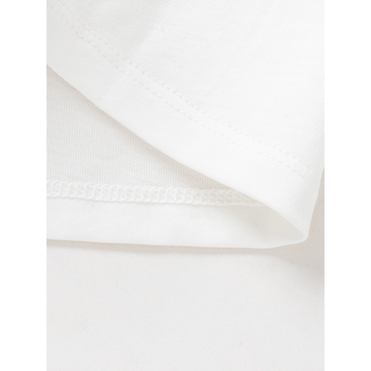 Áo thun BALABALA - BABY dành cho bé gái 200222117002