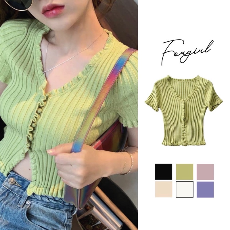 ÁO LEN DỆT SIÊU XINH SALE | BigBuy360 - bigbuy360.vn