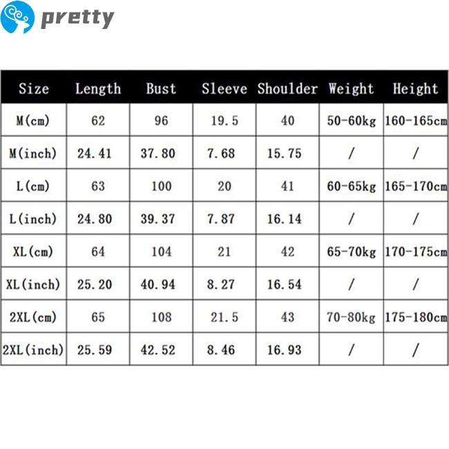 Jazeel Men T-shirt Cotton And Linen Solid Color Cotton V-neck Short-sleeve T-shirt