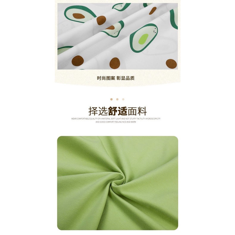 Bộ Áo Thun Cotton + Chân Váy Thời Trang Mùa Hè Kiểu Mới Dành Cho Bé Gái 8-10-12-13-15 Tuổi