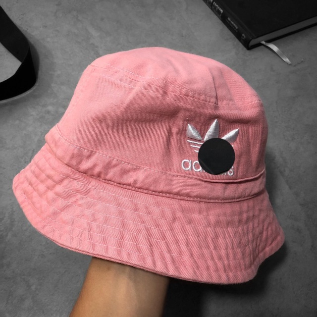 Bucket hat adidas