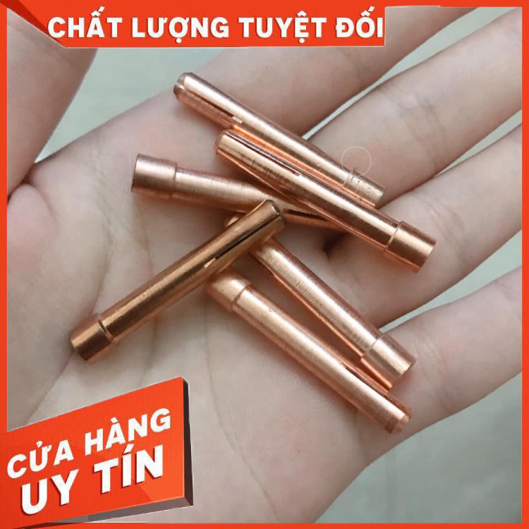 [HÀNG CHÍNH HÃNG -CÓ SẴN] PHỤ KIÊN HÀN TIG ,KẸP KIM, BÉP SỨ , ĐUÔI HÀN , CÔNG TẮC