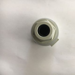 Dmtd hộp nhông td170