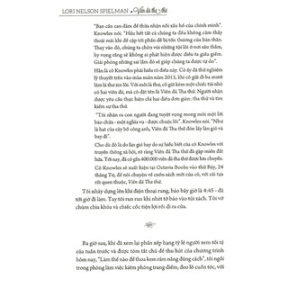 Viên Đá Tha Thứ