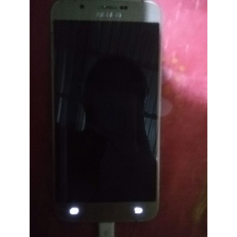 xác điện thoại samsung a8 2015