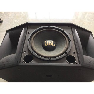 Loa Karaoke JBL KM210
