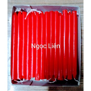 ĐÈN CẦY CÚNG SAO