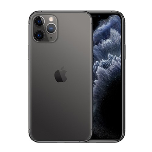 Điện thoại Apple iPhone 11 Pro Max [LIKE NEW 99%]