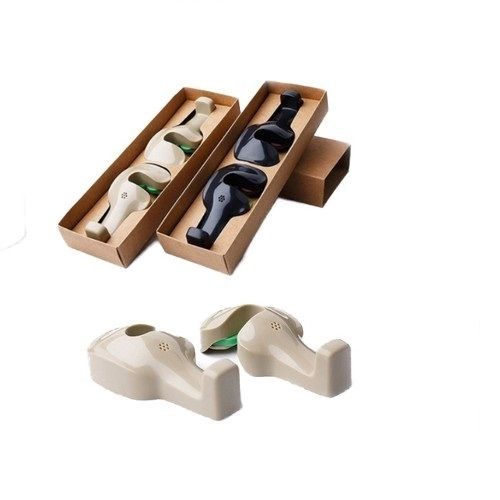 Móc treo đồ ô tô, móc treo xe ô tô chịu lực xoay 360 độ