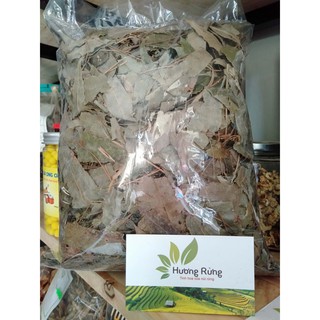 Lá Dâm Dương Hoắc 200g