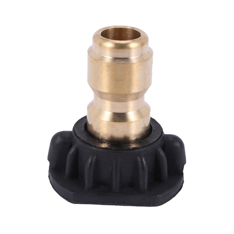 Bộ Dụng Cụ Bơm Hóa Chất 3 / 8 Inch Kết Nối Nhanh 10 Ft Kèm 1 Vòi Và Băng Keo