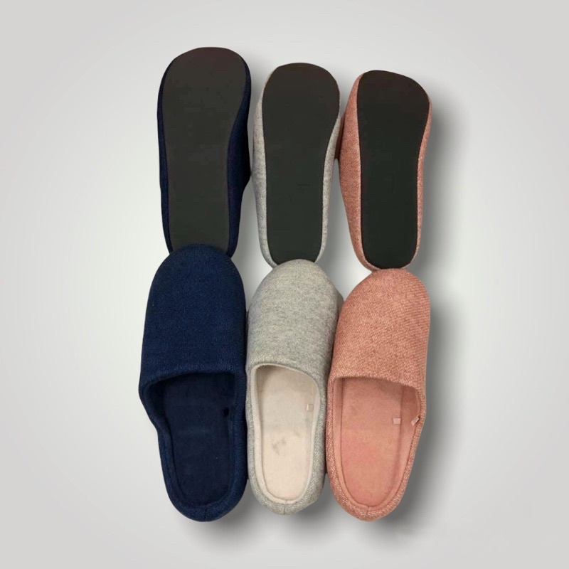 🍃Dép đi trong nhà🍃