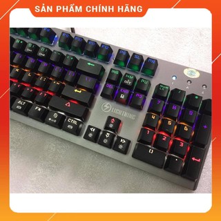 Bàn phím Lightning Thunder
