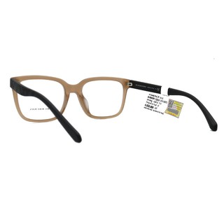 Gọng Kính Unisex Burberry B2262F