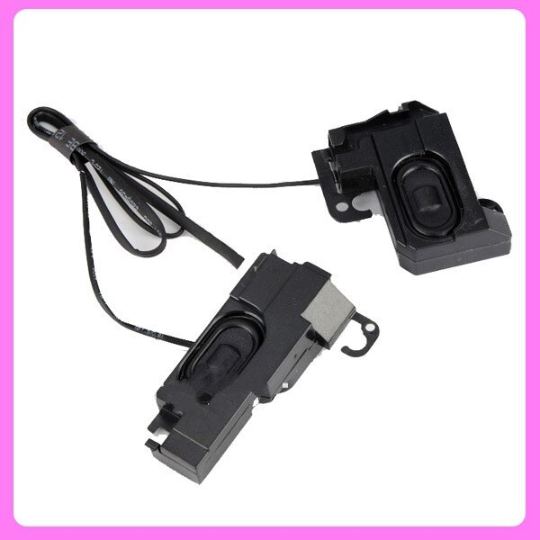 Loa Cố Định Cho Laptop Dell Inspiron N4050 M4040 V1440 V1450 23.40978.021.