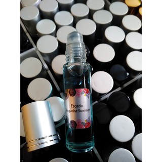 Tinh dầu nước hoa pháp