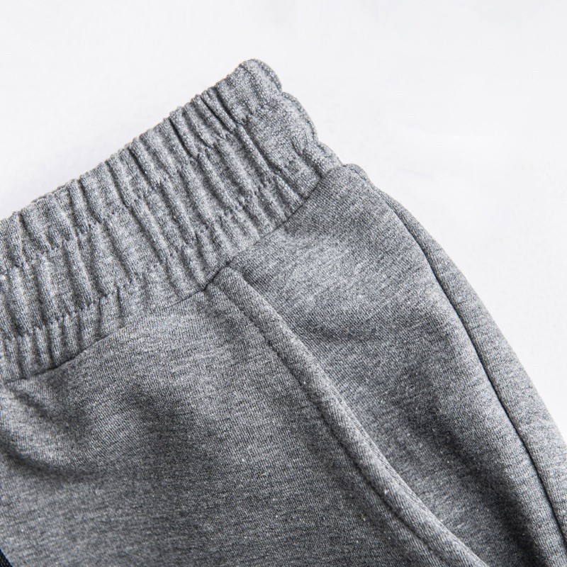 BÁN SỈ BỘ THỂ THAO OTISS VNXK CHO NAM | BigBuy360 - bigbuy360.vn