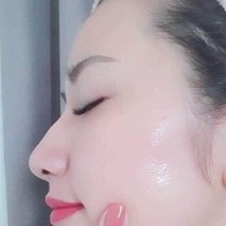 [Còn Ít Bán Rẻ] Bào Gốc GSC Mụn Nám Sẹo Rỗ Hàn Quốc | Căng Bóng Trắng Sáng Phục Hồi Da Se Khi Lỗ Chân Lông