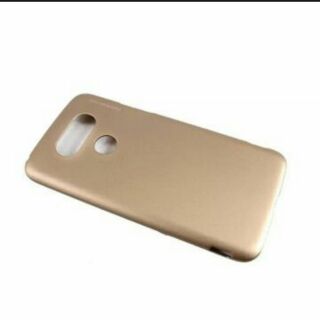 Ốp lưng dẻo X-level dành cho LG G5