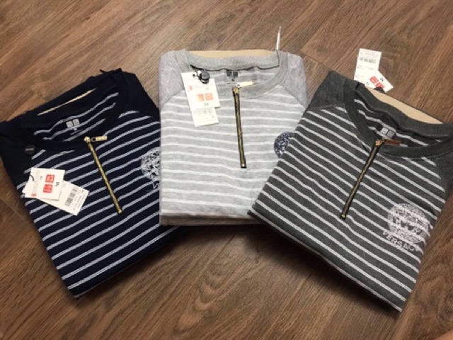 Bộ thể thao nam. Tuyển ctv toàn quốc | BigBuy360 - bigbuy360.vn