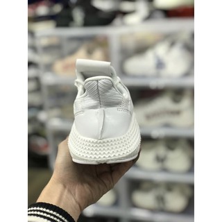 Giày prophere trắng full [ FULL BOX và BILL ( tặng box bảo vệ giầy )