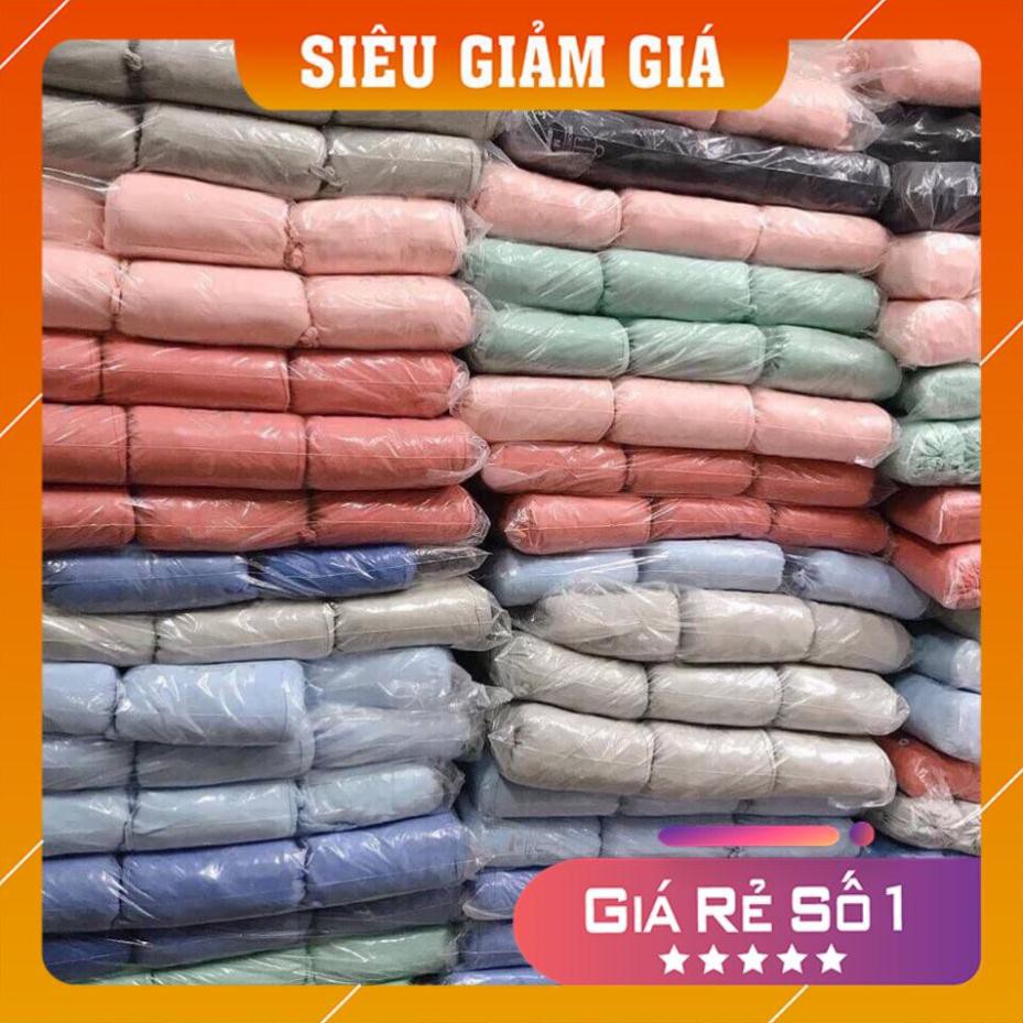 [SALE KHÔ MÁU] Áo chống nắng nữ/ áo chống nắng nam/ áo chống nắng toàn thân vải thông hơi cao cấp | BigBuy360 - bigbuy360.vn