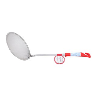 VỢT LƯỚI INOX KAI DE-5836