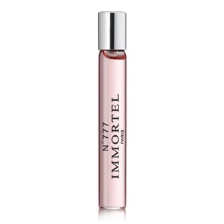 Hộp Nước Hoa Mini  IMMORTEL PARIS 4ML
