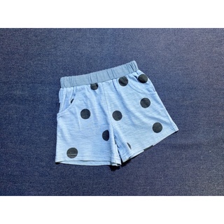 Sz(90) Quần lẻ xuất Hàn